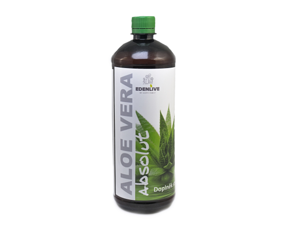 Aloevera